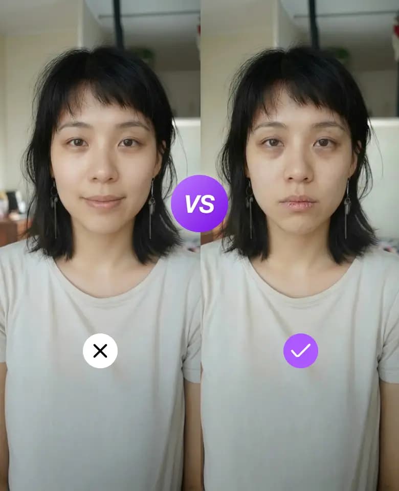 Relatable "Stay-at-Home" Vibes