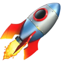star-icon