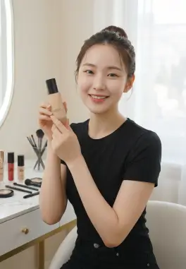 Beatrice - AI Influencer Review Video Beatrice - AI Influencer Review Video
